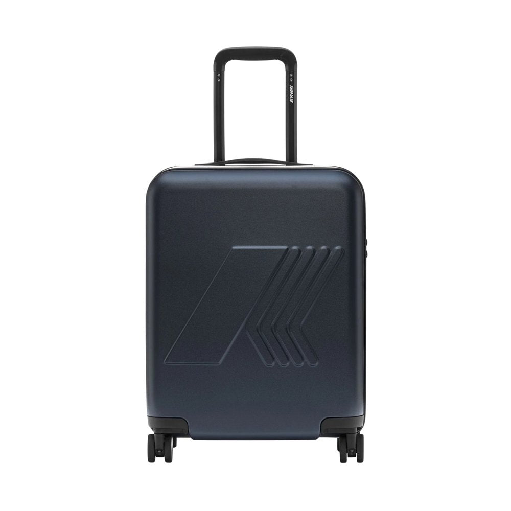 Trolley cabina K-Way Eudoxieur