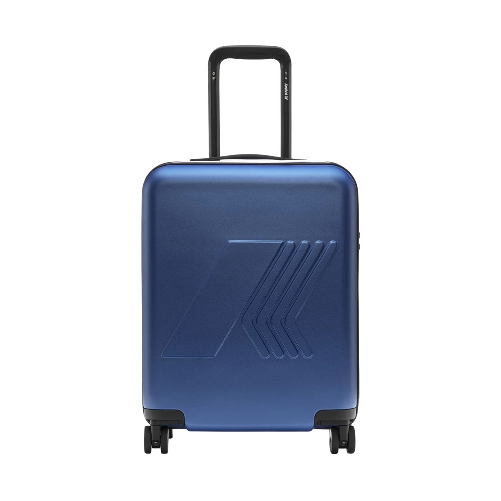 Trolley cabina K-Way Eudoxieur
