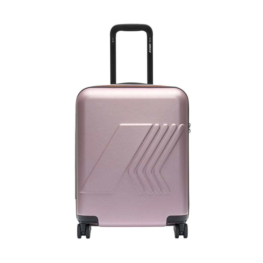 Trolley cabina K-Way Eudoxieur