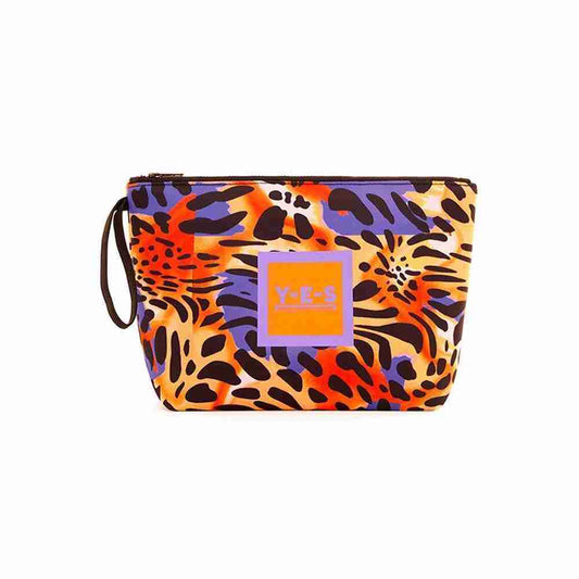 Maxi Pochette Y-E-S