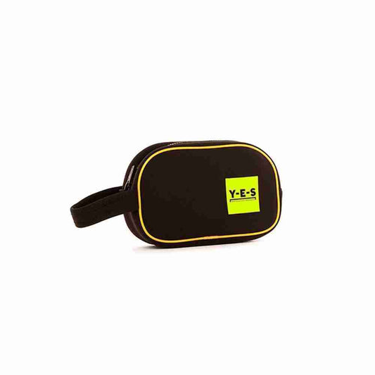 Pochette Y-E-S