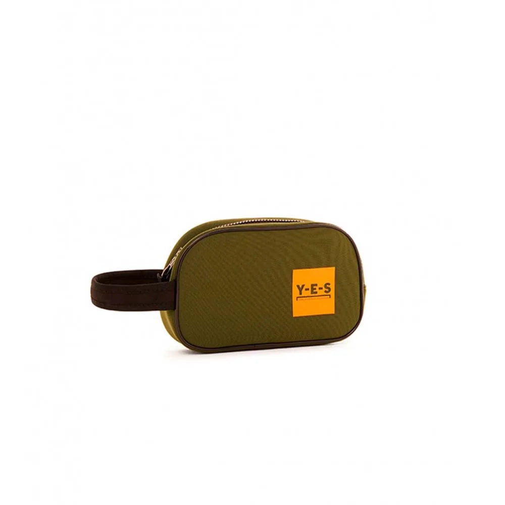 Pochette Y-E-S