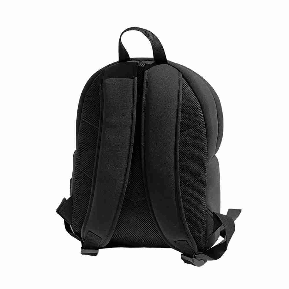 Zaino in neoprene Y-E-S