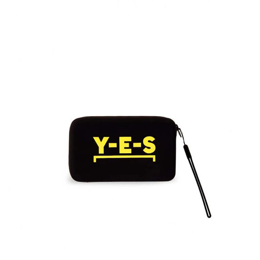 Pochette gum Y-E-S