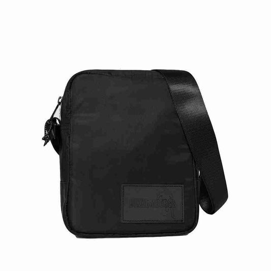 Borsello uomo Bikkembergs
