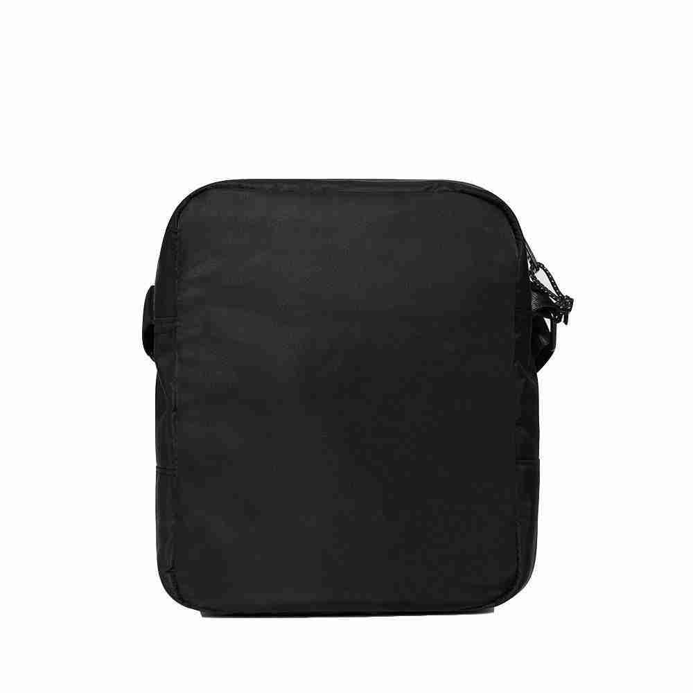Borsello uomo Bikkembergs